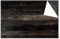 Induktionsschutz von Dietrix - Schutzmatte 83x51,5cm - Holz Look Dunkel - Base - Für Induktionskochfeld/Induktionsherd - Herdabdeckung Ceranfeld - Helle Unterseite - Herdabdeckplatte