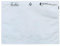 Lieferscheintaschen C5 Transparent Selbstklebend Dokumententaschen Begleitpapiertaschen (500)