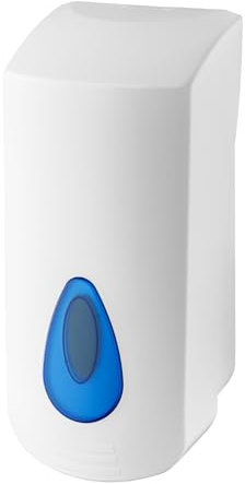 Dispenser di pasta per lavaggio a mano, 2000 ml, linea PGV