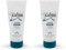 Just Glide Premium (Packung mit 2)