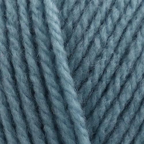 Stylecraft Special DK 100g (North Sea 2178)