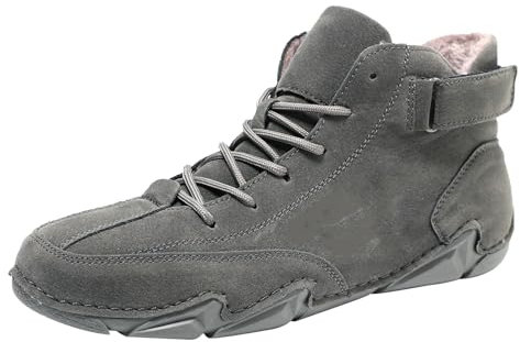 Winter Barfußschuhe Feel-free Barfußschuhe Winter Zehenschuhe Sommer Gesund Schuhe Damen Hausschuhe Barfußschuhe 37