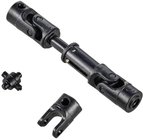Reely RE-8705313 Ersatzteil Antriebswellen