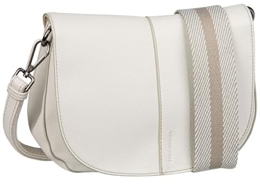FREDsBRUDER Damen Satteltasche Bestie Saddle One Size
