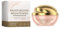 Moisturizing Brightening Concealer Smooth Tone-Up Cream Feuchtigkeitsspendender Skin Brightening Corrector Iluminador Hidratante Crema Tonica For Jeden Hauttyp Beauty Skin Plain Cream