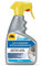 (1,08€/100ml) FILA VIA BAGNO Badreiniger Reinigungsspray Kalkentferner 750ml