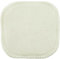 Avril Washable Cleansing Pad in Organic Cotton