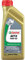 ACEITE DE CAJA MTX 10W-40 MINERAL 1 LITRO CASTROL-9343500