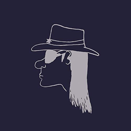 Und Ewig Rauscht die Linde (Mix 2018) (2lp) [Vinyl LP]