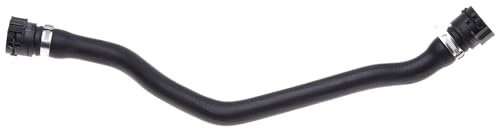 GATES Engine Hose 02-1646