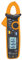 Tenma 72-2985 100A True RMS Mini AC/DC Digital Clamp Meter