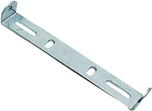 LEDSone Vintage Deckenrosettenleuchte mit Zubehör, Deckenleuchtenhalter, Lampenaufsatz, Leuchtenaufsatz, Deckenlampenhalter für Lampenaufsatz (135mm)