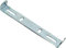 LEDSone Vintage Deckenrosettenleuchte mit Zubehör, Deckenleuchtenhalter, Lampenaufsatz, Leuchtenaufsatz, Deckenlampenhalter für Lampenaufsatz (135mm)