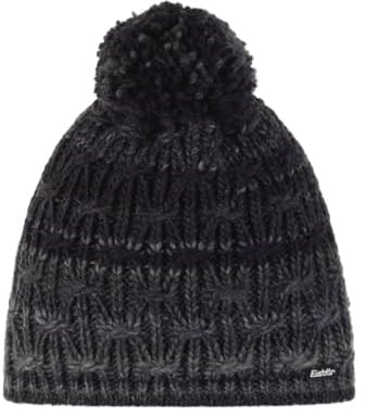 EISBÄR Mützen/Hüte/Caps Mütze Anka Pompon MÜ