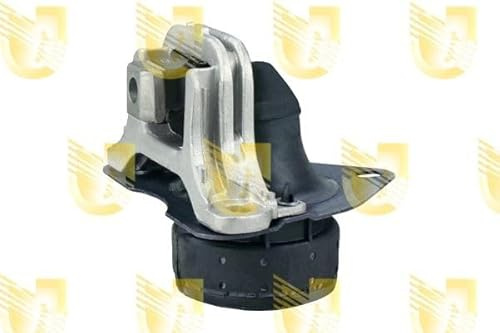 Unigom 396752 Halterung IDR.DX Motor Espace/Laguna