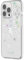 kate spade new york Protective Hardshell Case for iPhone 13 Pro - Scattered Flowers