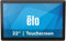 ELO Touch Solution I-Serie 4.0 Touchscreen-Monitor 54.6cm (21.5 Zoll) 1920 x 1080 Pixel 16:9 14 ms U