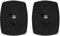 2 Stück Kamera Schnellwechselplatte, Stativ Schnellwechselplatte mit 1/4 '' Schraube für Sony VCT-D580RM VCT-D680RM VCT-R640 und Mehr Modelle