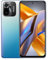Xiaomi POCO M5s Smartphone 6GB/128GB 6,43 Display 5000mAh 33W Fast Charging (Blue)