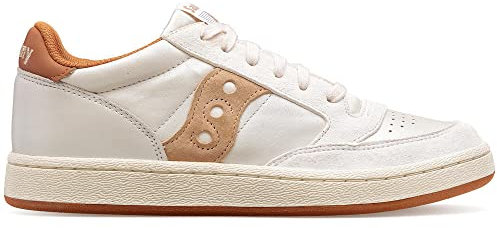 Saucony Scarpe da Donna Jazz Court