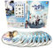 ONCE UPON A TIME IN LINGJIAN MOUNTAIN - COMPLETE CHINESE TV SERIES DVD BOX SET ( MANDARIN DUB WITH ENGLISH SUBS ) SHIP FROM UK