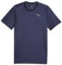 PUMA Herren Train Fav Blaster Tee T-Shirt, Marineblau, XL