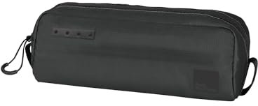 Jack Wolfskin WANDERMOOD WASHBAG Mini