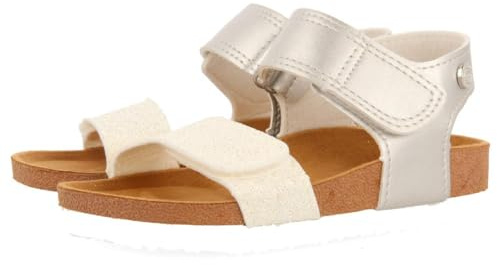 GIOSEPPO Mädchen Angwin Flipflop