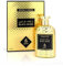 AYAT PERFUMES Eau de Parfum Sparkle Serie 100 ml arabischer Duft für Männer und Frauen – ein sinnlicher orientalischer Duft, entworfen und hergestellt in Dubai – Black Shine