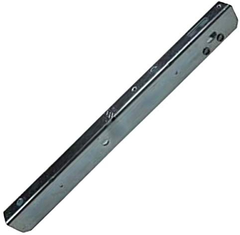 Halterung für Rollenhalter für Scholtes – C00271825