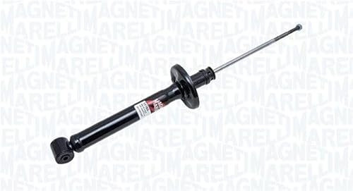 Stoßdämpfer Federbein Kompatibel mit VW Golf 3 Cabrio 1E7 93-98 Magneti Marelli 351416070000