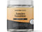 Sassy Shop Bath - Whipped Soap, Janeiro Sunshine - Cleanse and Nourish the Skin, With an Uplifting Fragrance - Gentle and Suitable for all Skin Types - Vegan Friendly - 115g