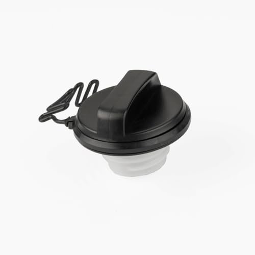 LST Tankdeckel Verschluss Kappe Kraftstoffbehälter V