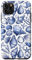 Coastal Beach Summer Ocean Seashell Blue Aesthetic Case for iPhone 11 Pro Max