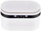 HGZLQKD Wipe Warmer, Wet Wipe Machine Quickly Intelligent Diaper Wipe Warmer Wipes Heater, for Home,Car,Mom Children,Newborn Baby