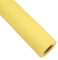 Metallscharnier-Clips, kleine Bulldog-Clips, Großlochtüll, Deko-Netzband, breites Geschenkband, for DIY Blumen Geschenkverpackung, Tischdeko, Geburtstag(Light yellow)