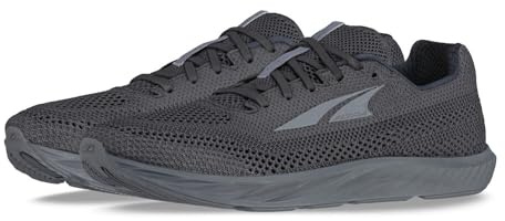 ALTRA Men's Escalante Racer 2 Road Running Shoe