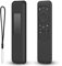 MIMIROOM Funda Mando Samsung Smart TV, Fundas de Mando a Distancia Compatibles con TM2360E TM2361E BN59-01432A BN59-01432J, Funda de Silicona Antideslizante para el Mando a Distancia