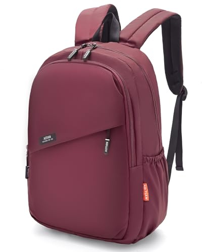 palamea 40x30x15cm British Airways Wizzair Reiserucksack Handgepäck Flugzeug Klein Reiserucksack 20L Rucksack Handgepäck 14 Zoll Laptop Rucksack