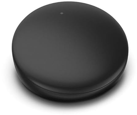 Signia TV Sound – kompatibel mit allen Bluetooth-fähigen Signia, Rexton, Connexx, Miracle-Ear, TruHearing und HearUSA Hörgeräten