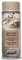 FOSCO VERNICE 400 ML (DESERT)