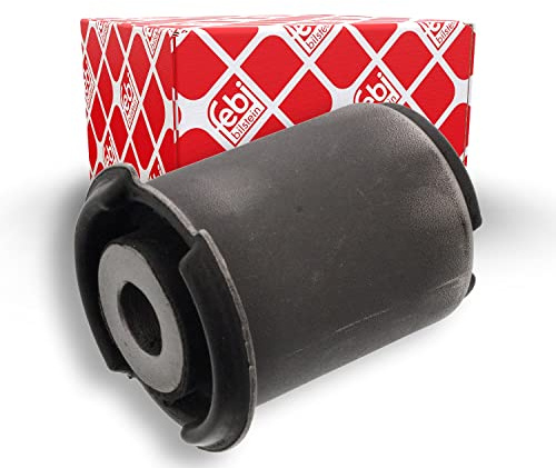 febi bilstein 47624 Control Arm Bush, pack of one