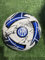 Pallone FC Inter Ufficiale Autografato Firmato