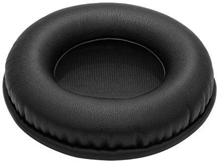 Pioneer DJ HC-EP0601 - Cuscinetti auricolari
