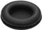 Pioneer DJ HC-EP0601 - Cuscinetti auricolari