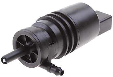 Wischwasserpumpe Für BMW E46 E38 E39 E60 E65 X3 E53 X5 Z3 Z4