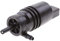 Wischwasserpumpe Für BMW E46 E38 E39 E60 E65 X3 E53 X5 Z3 Z4