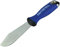 Faithfull FAISGPKME Soft-Grip Putty Knife