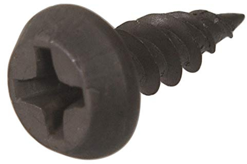 Fas-N-Tite Phosphate-Coated Framing Screw (#7 x 7/16)