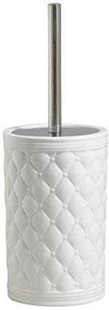 Mathilde M. Broc Brosse WC